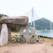 Image of KOBEちゃん