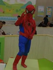 灯の画像