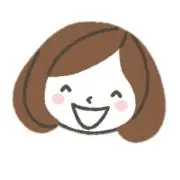 アキの画像