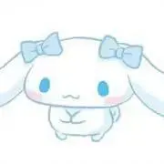 K♡の画像