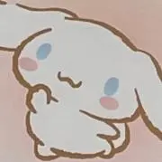pananの画像
