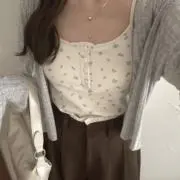 めいちゃん トレカ まとめ売り(9枚) - メルカリ