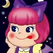 まぁちゃん☺プロフ必読の画像