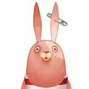 カナチョロの画像