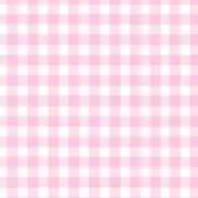 まるの画像