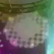 ♥♥プロフ閲覧推奨の画像