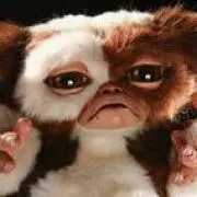 プロメテウスの画像