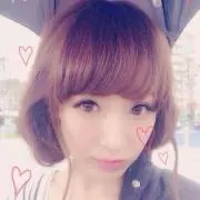 めんま☆##