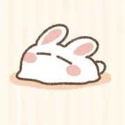 ひさめの画像