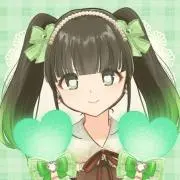 さかうずら ✦の画像
