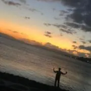 古着フリマ　レアモノ　椿