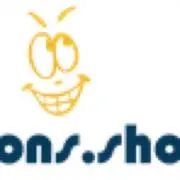 7boonの画像