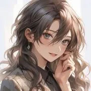 みっちゃん♡の画像
