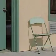 かこの画像
