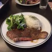 ラインラント