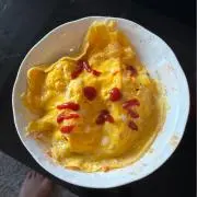 オネの画像