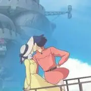 しょうたの画像