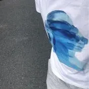 Harukuの画像