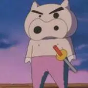モッチ