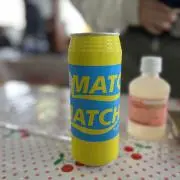 山根ーズの画像