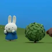 ほったちゃんの画像