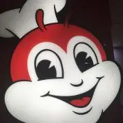 mandomの画像