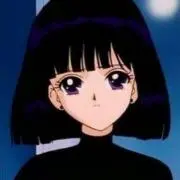 ほわいてぃ