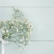 kaaanの画像
