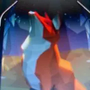 あの画像