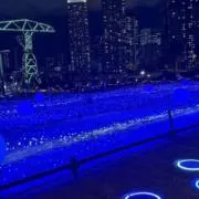 asの画像