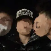 はの画像