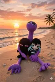 エヌエヌティーパパの画像