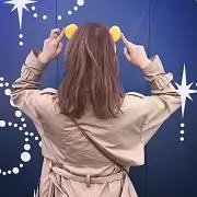 sssの画像