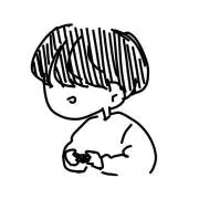 RYOSÜKEの画像