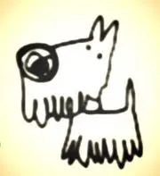 yu☆k