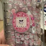 ai☆nの画像