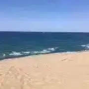 いーの画像
