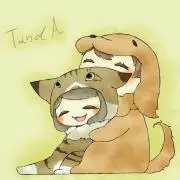 すずたろ
