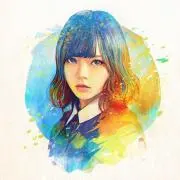 HRYSチャンネルの画像