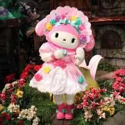 ジョイフル