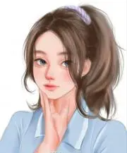 ミカ