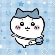 ももの画像