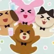 かえでの画像