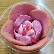 AyARMYの画像