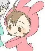 めいの画像