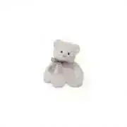 ぴの画像