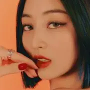 あおりんご　TWICEグッズ卒の為出品中の画像