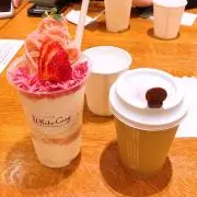 ゆみこの画像