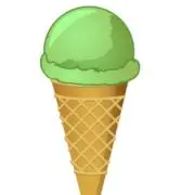 POPの画像