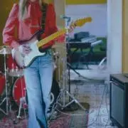ニッチー^ ^